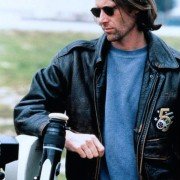 Bad Boys - galeria zdjęć - filmweb