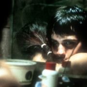 Amores perros - galeria zdjęć - filmweb