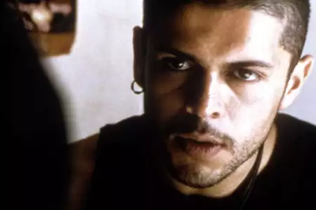 Amores perros - galeria zdjęć - filmweb