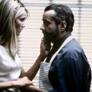 Amores perros - galeria zdjęć - filmweb