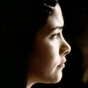 Amores perros - galeria zdjęć - filmweb