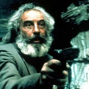 Amores perros - galeria zdjęć - filmweb