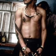 Amores perros - galeria zdjęć - filmweb