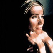 Amores perros - galeria zdjęć - filmweb