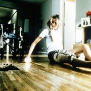 Amores perros - galeria zdjęć - filmweb