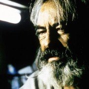 Amores perros - galeria zdjęć - filmweb