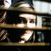 Amores perros - galeria zdjęć - filmweb