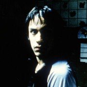 Amores perros - galeria zdjęć - filmweb