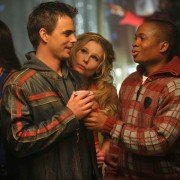 Blue Mountain State - galeria zdjęć - filmweb
