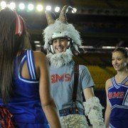 Blue Mountain State - galeria zdjęć - filmweb