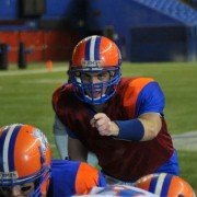 Blue Mountain State - galeria zdjęć - filmweb