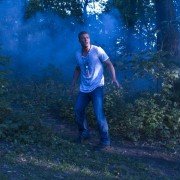 Blue Mountain State - galeria zdjęć - filmweb