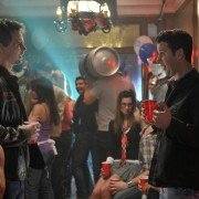 Blue Mountain State - galeria zdjęć - filmweb