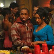 Blue Mountain State - galeria zdjęć - filmweb