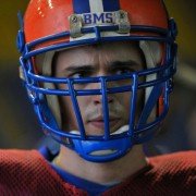 Blue Mountain State - galeria zdjęć - filmweb