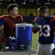 Blue Mountain State - galeria zdjęć - filmweb
