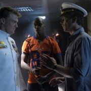 Blue Mountain State - galeria zdjęć - filmweb