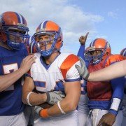 Blue Mountain State - galeria zdjęć - filmweb