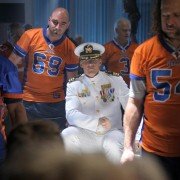Blue Mountain State - galeria zdjęć - filmweb