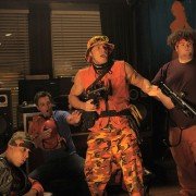 Blue Mountain State - galeria zdjęć - filmweb