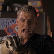 Blue Mountain State - galeria zdjęć - filmweb