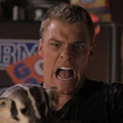 Blue Mountain State - galeria zdjęć - filmweb