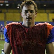 Blue Mountain State - galeria zdjęć - filmweb