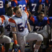 Blue Mountain State - galeria zdjęć - filmweb