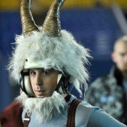 Blue Mountain State - galeria zdjęć - filmweb