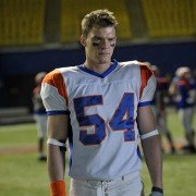 Blue Mountain State - galeria zdjęć - filmweb