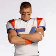Blue Mountain State - galeria zdjęć - filmweb