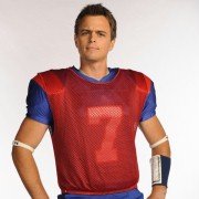 Blue Mountain State - galeria zdjęć - filmweb