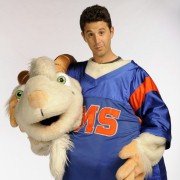 Blue Mountain State - galeria zdjęć - filmweb