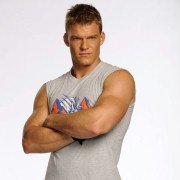 Blue Mountain State - galeria zdjęć - filmweb