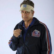 Blue Mountain State - galeria zdjęć - filmweb