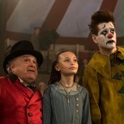 Dumbo - galeria zdjęć - filmweb