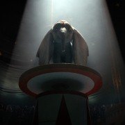 Dumbo - galeria zdjęć - filmweb