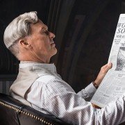 Dumbo - galeria zdjęć - filmweb