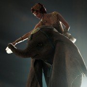 Dumbo - galeria zdjęć - filmweb