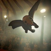 Dumbo - galeria zdjęć - filmweb