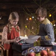 Magiczne Święta Ewy - galeria zdjęć - filmweb