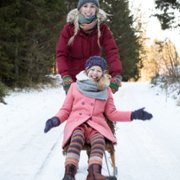Magiczne Święta Ewy - galeria zdjęć - filmweb
