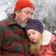 Magiczne Święta Ewy - galeria zdjęć - filmweb