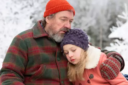Magiczne Święta Ewy - galeria zdjęć - filmweb