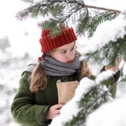 Magiczne Święta Ewy - galeria zdjęć - filmweb