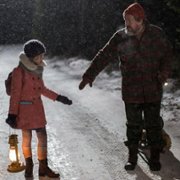 Magiczne Święta Ewy - galeria zdjęć - filmweb