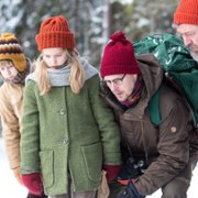 Magiczne Święta Ewy - galeria zdjęć - filmweb
