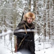 Magiczne Święta Ewy - galeria zdjęć - filmweb