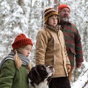 Magiczne Święta Ewy - galeria zdjęć - filmweb