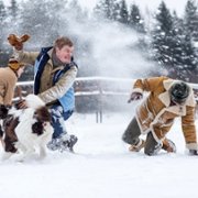 Magiczne Święta Ewy - galeria zdjęć - filmweb